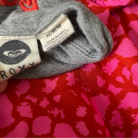 Roxy summer dress - Picture 3 of 3